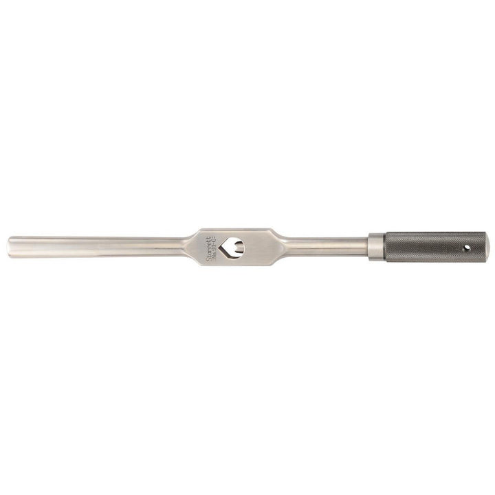 Tapping Tools - Starrett 50421