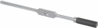 Tapping Tools - Starrett 50422