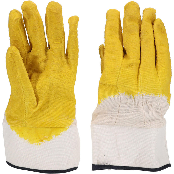 Large Gloves - PRO-SAFE 55-3243