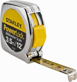 Measuring Tool - Stanley 33-215