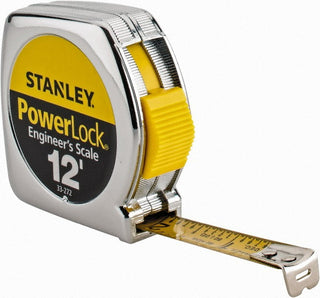 Measuring Tool - Stanley 33-272