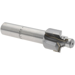 Porting Tools & Inserts - Scientific Cutting Tools MS33649-3S