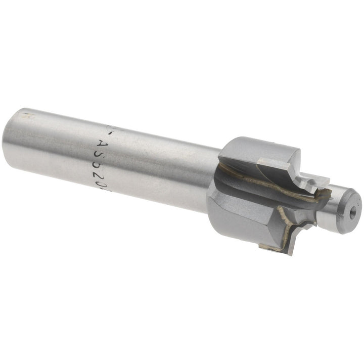 Porting Tools & Inserts - Scientific Cutting Tools MS33649-3S