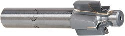 Porting Tools & Inserts - Scientific Cutting Tools AS5202-04S