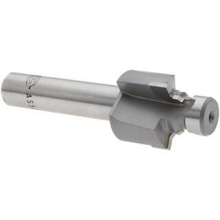 Porting Tools & Inserts - Scientific Cutting Tools MS33649-6S
