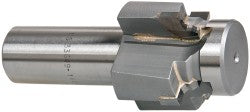 Porting Tools & Inserts - Scientific Cutting Tools MS33649-16S