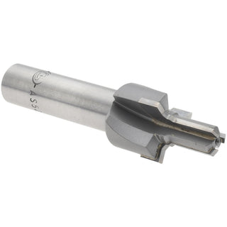 Porting Tools & Inserts - Scientific Cutting Tools MS33649-3R