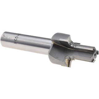 Porting Tools & Inserts - Scientific Cutting Tools MS33649-5R