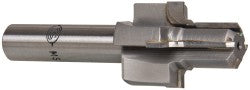 Porting Tools & Inserts - Scientific Cutting Tools MS33649-7R