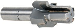 Porting Tools & Inserts - Scientific Cutting Tools MS33649-20R