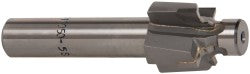 Porting Tools & Inserts - Scientific Cutting Tools AND10050-5S