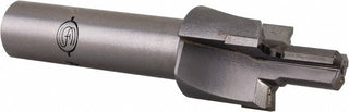 Porting Tools & Inserts - Scientific Cutting Tools AND10050-3R