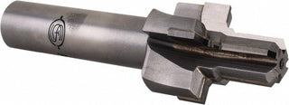 Porting Tools & Inserts - Scientific Cutting Tools AND10050-5R