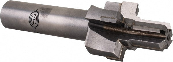 Porting Tools & Inserts - Scientific Cutting Tools AND10050-5R