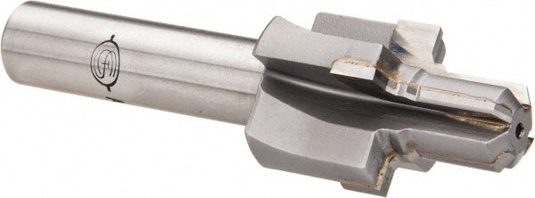 Porting Tools & Inserts - Scientific Cutting Tools AND10050-6R