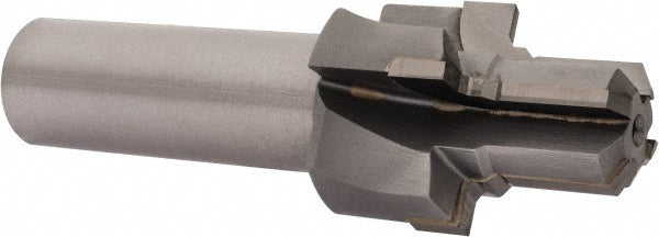 Porting Tools & Inserts - Scientific Cutting Tools AND10050-8R