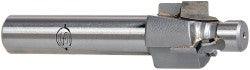 Porting Tools & Inserts - Scientific Cutting Tools SAEJ1926-04S