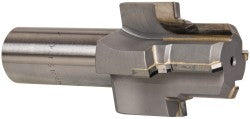 Porting Tools & Inserts - Scientific Cutting Tools SAEJ1926-16R