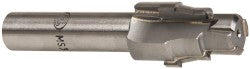 Porting Tools & Inserts - Scientific Cutting Tools MS33514-16CT