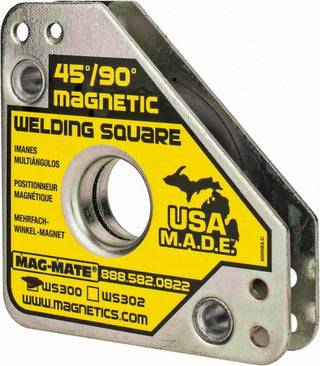 Welding Magnet - Mag-Mate WS300
