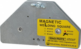 Welding Magnet - Mag-Mate WS302