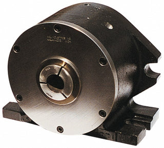 Collet Fixture - Kalamazoo 125V