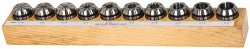 ER25 Collet - Kennametal 2269971