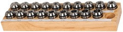 ER25 Collet - Kennametal 2269972