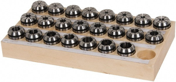 ER32 Collet - Kennametal 2269974
