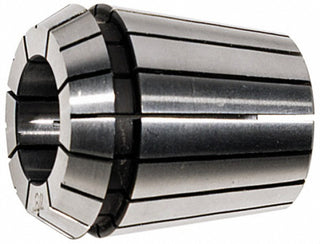 ER25 0.5420 ER Collet - Tapmatic 21040