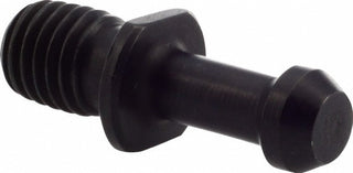 BT40 Rotary Tool Holder - Kennametal 1026730