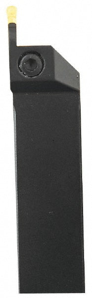 Indexable Turning & Profiling - Seco 00087785