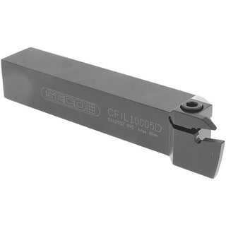 Indexable Turning & Profiling - Seco 00090974