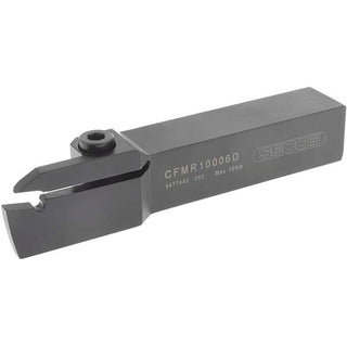 Indexable Turning & Profiling - Seco 00096180
