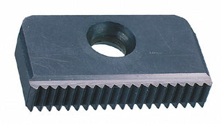 Carbide Insert, Grade MT7, TiAlN - Carmex 40I10UNMT7