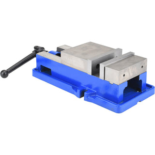 5" Jaw Milling Vise - Value Collection 428-7250