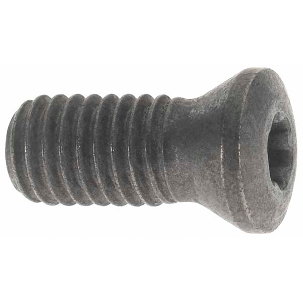 Fasteners for Indexables - Seco 02440238