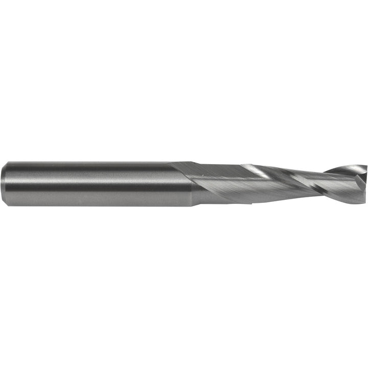 Roughing & Finishing End Mill - Dormer Pramet 7648561