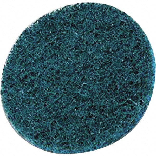 3" Aluminum Oxide Disc - 3M 7000136521