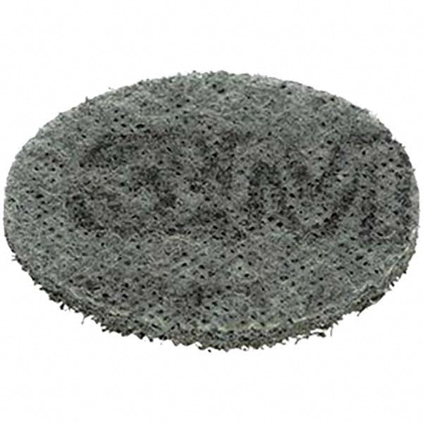 3" Silicon Carbide Disc - 3M 7010364513