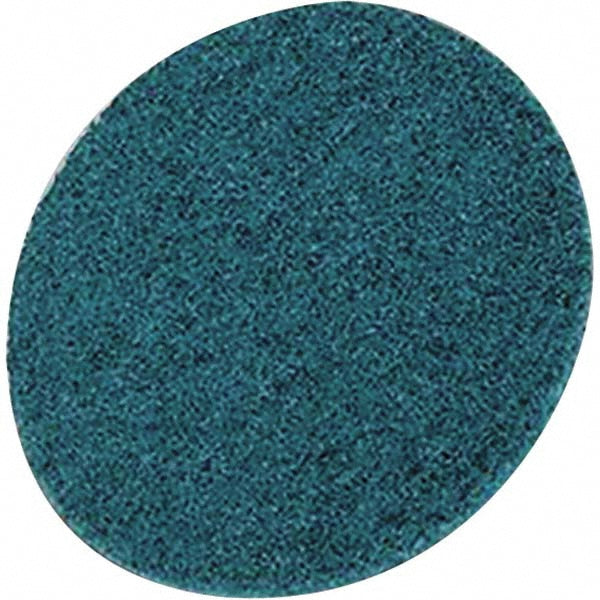 4-1/2" Aluminum Oxide Disc - 3M 7000046017