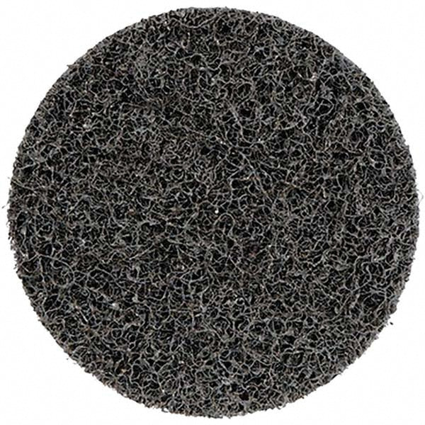 5" Silicon Carbide Disc - 3M 7000046015