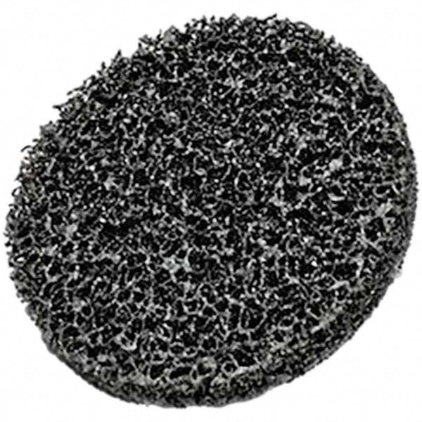 4" Silicon Carbide Disc - 3M 7010366190