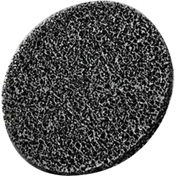 7" Silicon Carbide Disc - 3M 7000120884