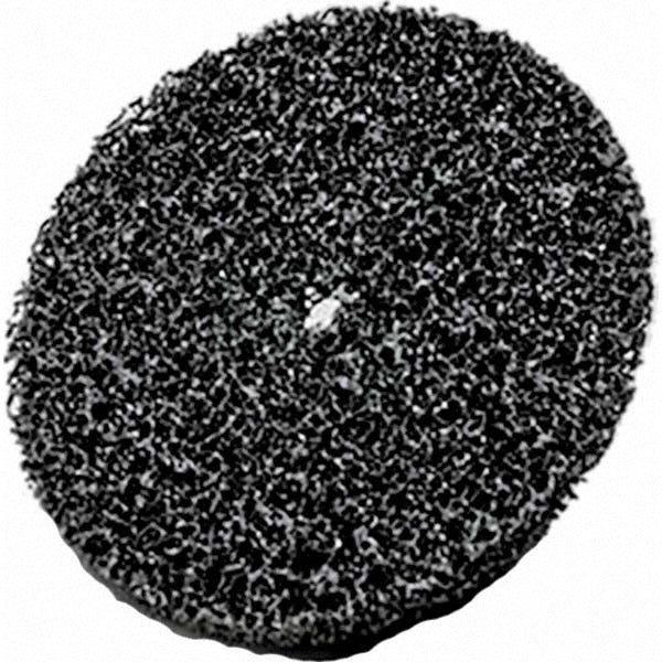 7" Silicon Carbide Deburring Wheels Disc - 3M 7010328914