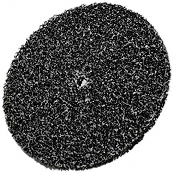 8" Silicon Carbide Deburring Wheels Disc - 3M 7010364880