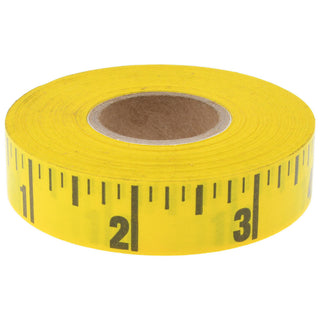 Measuring Tool - Made in USA TABLE MEASURE