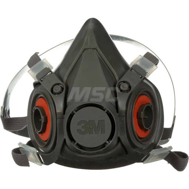 Large Respirator - 3M 7000001934