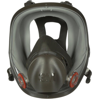 Small Respirator - 3M 7000002029