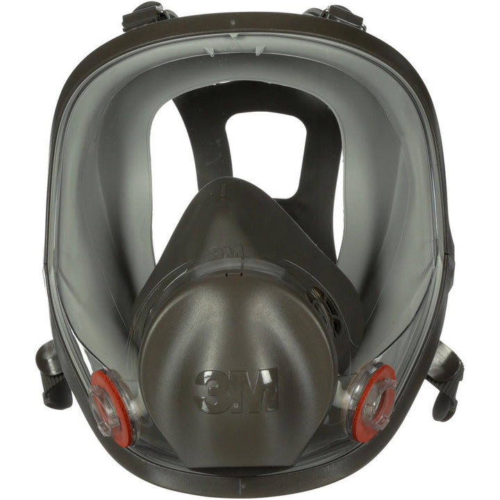 Small Respirator - 3M 7000002029